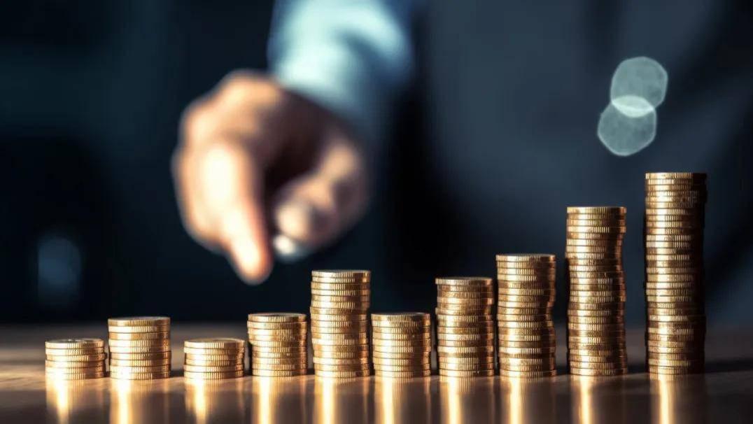 从年报看银行薪酬变化：高管降薪幅度大，三类岗位集中调整