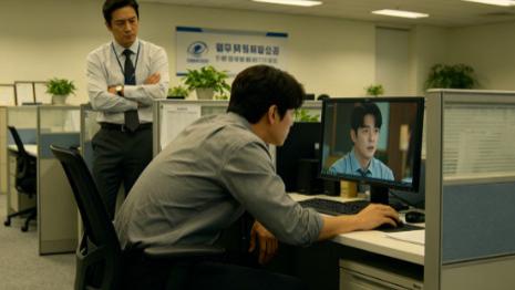 中小单位必看：员工效率监控软件功能全解析