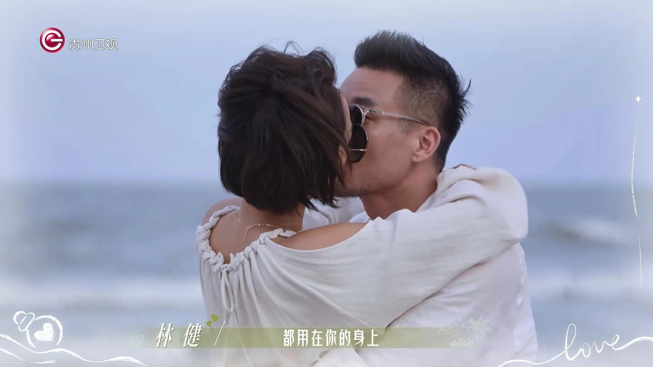 《日落时分说爱你》王燕一开始很有魅力，为何现在没那么讨喜了？