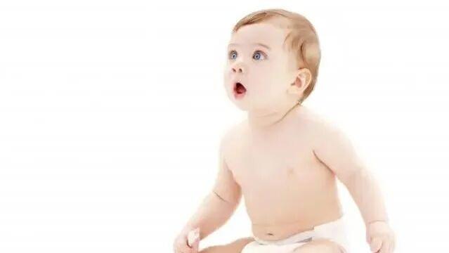 宝宝积食了，这样应对更科学！！！宝妈赶紧收藏