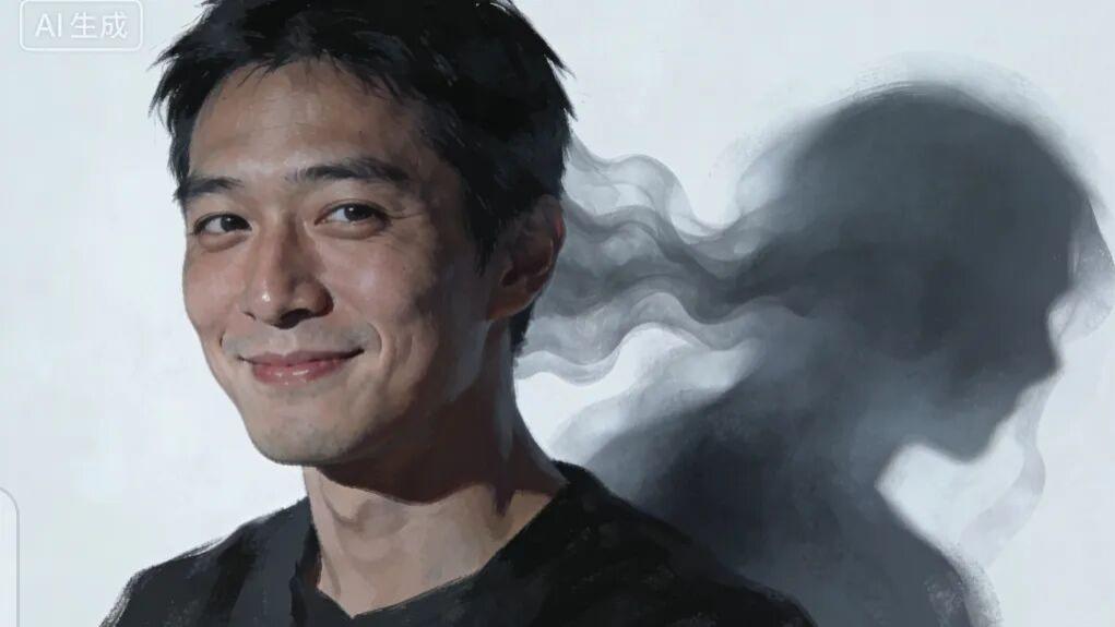 抑郁症不是矫情，是大脑生病了！10个自救常识越早懂越好