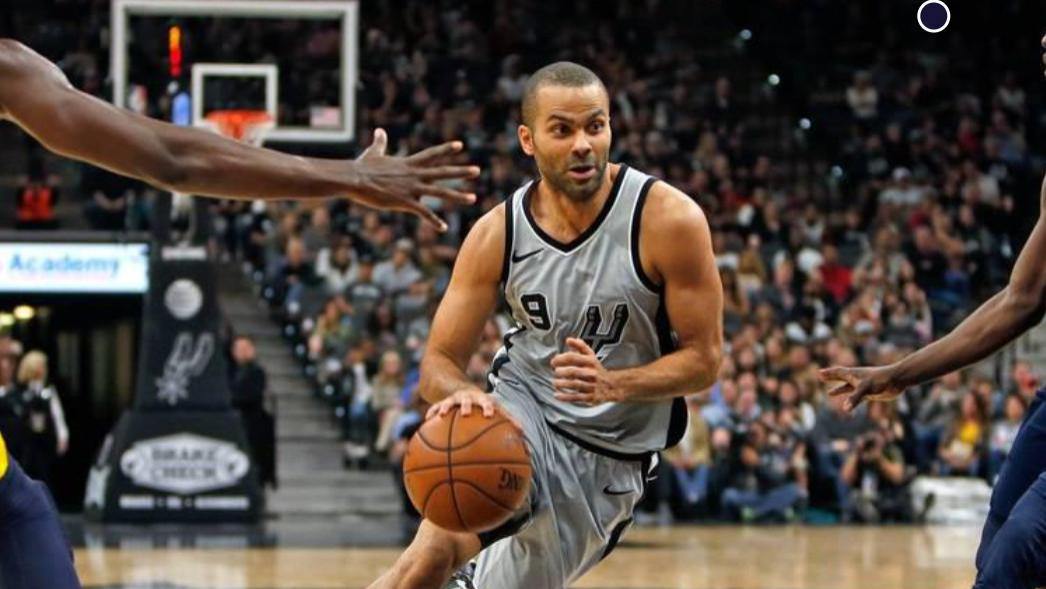 生涯正负值谁最高？第1让球队屹立20年不倒，第2堪称篮坛不倒翁