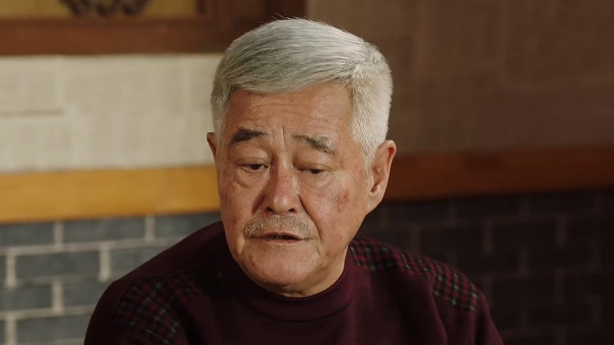 赵本山隐退太遗憾！4个关键信息早有预示，观众彻底没盼头，女儿球球给出明确答案