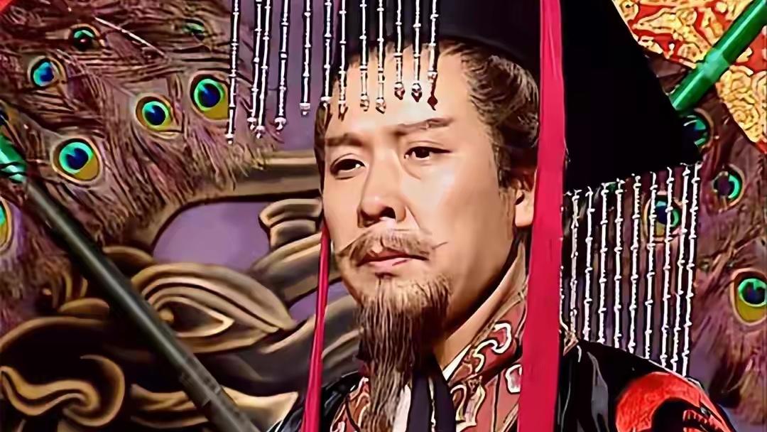 刘备造谣汉献帝刘协已死？为了称帝就不顾仁义了吗？