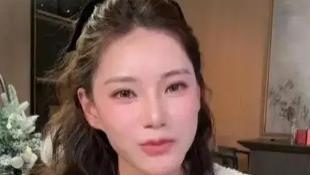 马筱梅解释小菲与兰姐吵架真正原因！