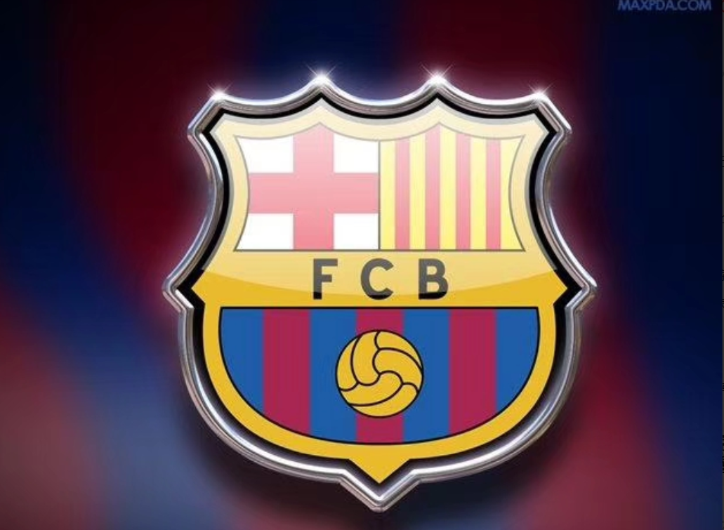 巴萨历史最大的低谷期是什么时候？
答案是1960～1991，这之间的31年，巴萨