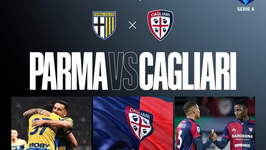 联赛预测：狼1-2维拉，奥格2-1科隆，帕马1-1卡利，莱万00/10阿拉