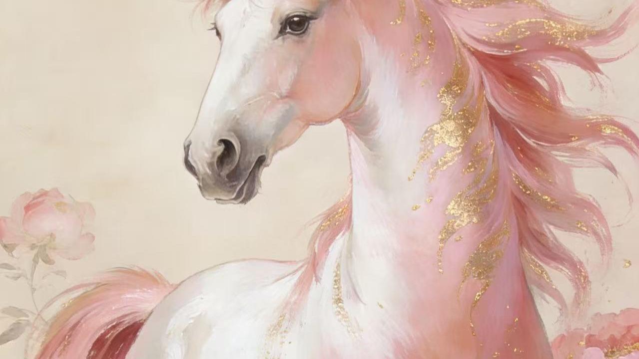 三甲医院无资质行医漏诊先心病，新生儿开胸术后留隐患，天津宝妈的两年维权泪