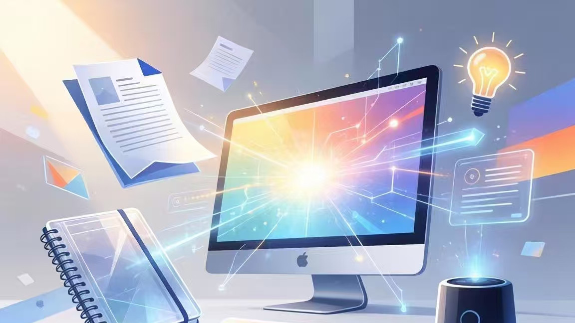 空降领导：如何在团队中建立信任与威信