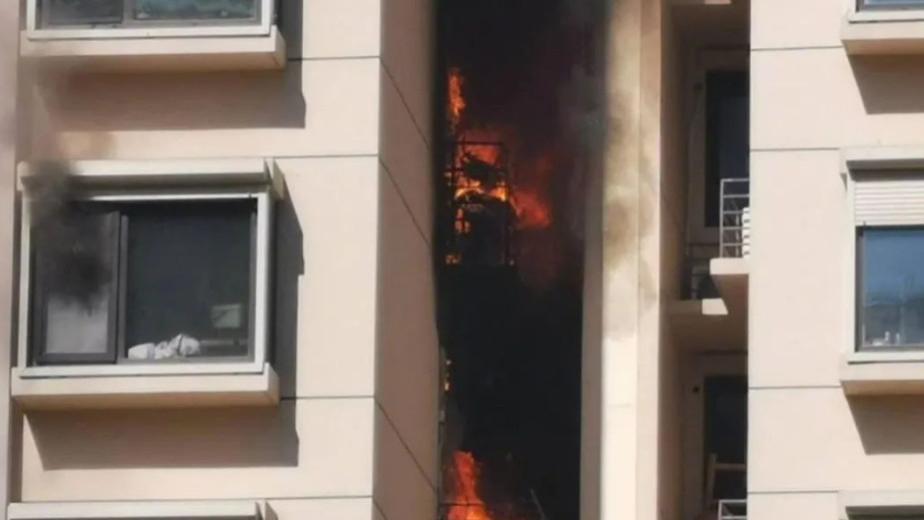 一定要看，此事刻不容缓