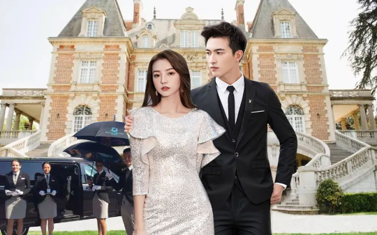 谈下千万合同后，公司拒绝报销我的出差费用