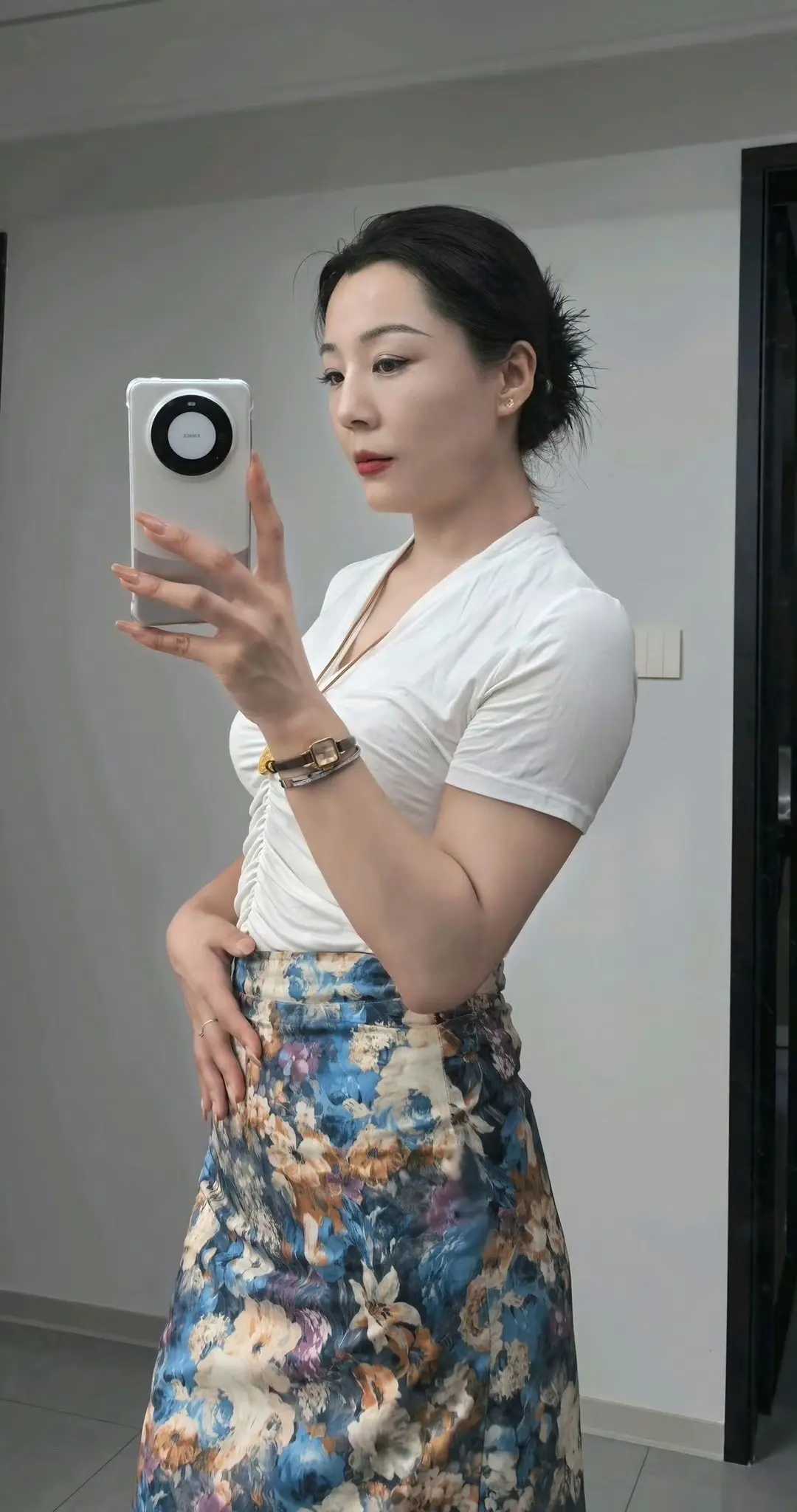 今晚注定又是个不眠之夜！