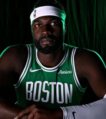 NBA常规赛，凯尔特人主场迎战步行者的比赛已经结束，最终凯尔特人以119-104