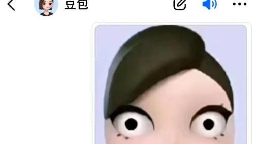 原本只想用AI做一张私密恶搞图，没想到开启了新世界的禁忌大门…