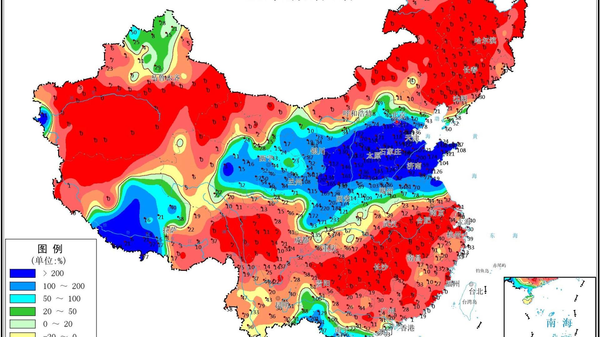 风扇最建议买三个牌子有哪些？盘点2026年最耐用的风扇第一名！