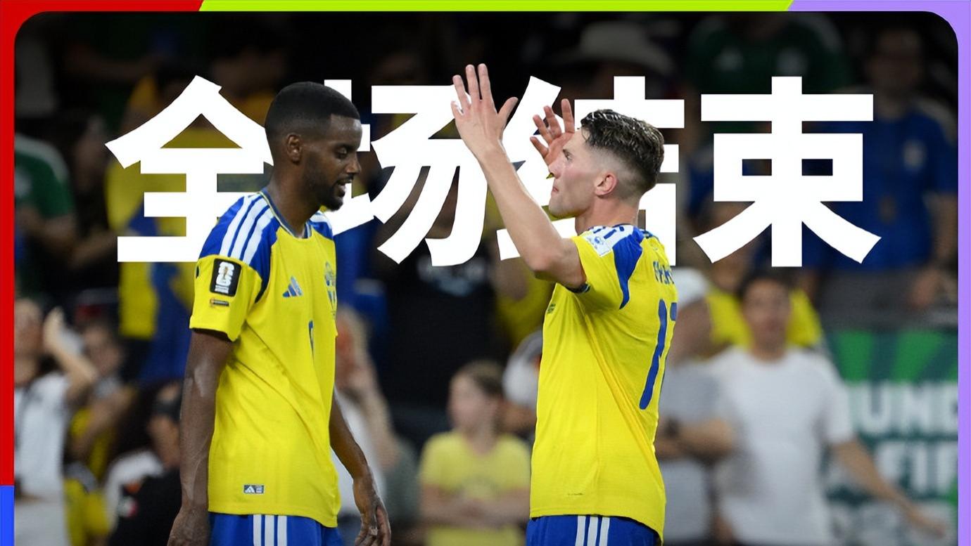 5-1狂胜，黑马现真身！这才是世界杯“死亡之组”：日本荷兰之一或被淘汰