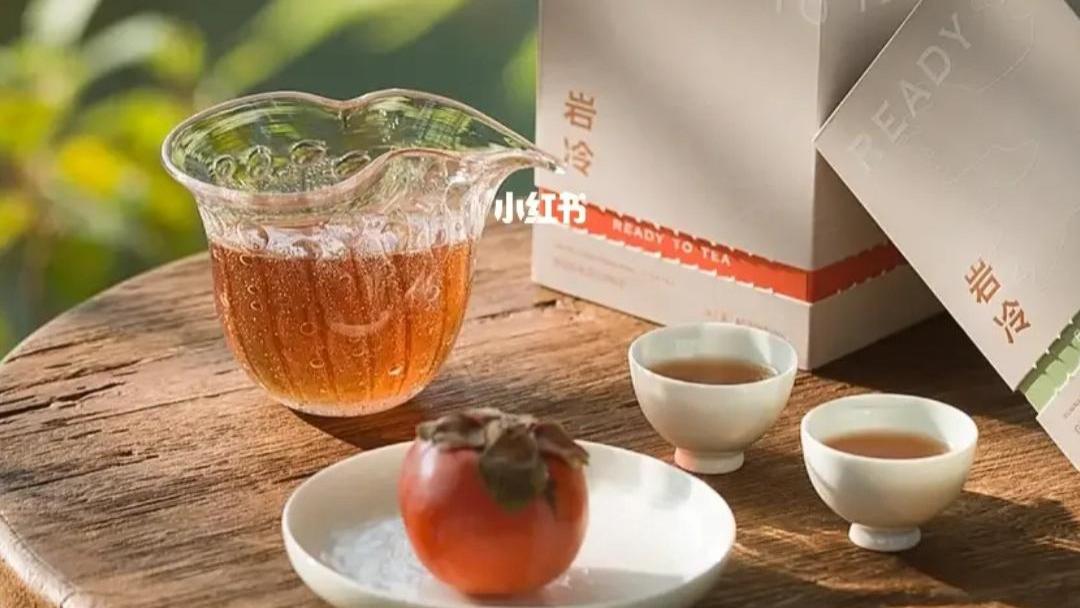 与其抱怨生活不公，不如修炼这“3种钝感力”