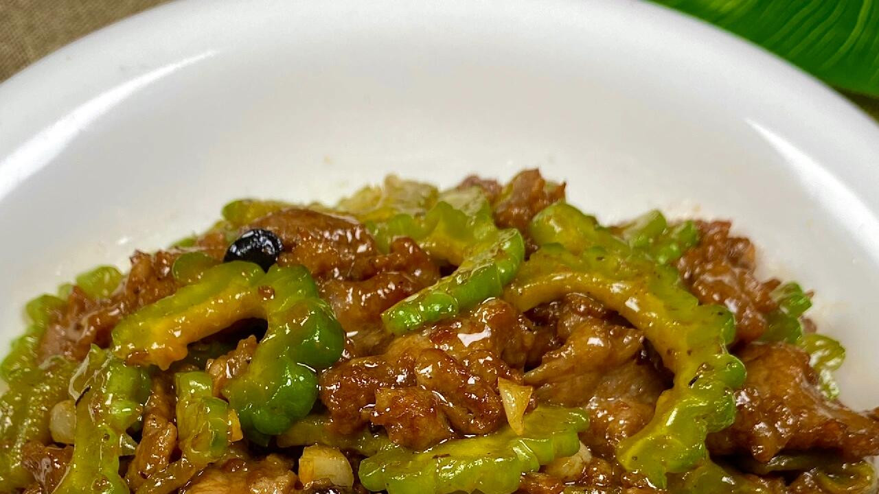 这个做法我怎么没早点发现