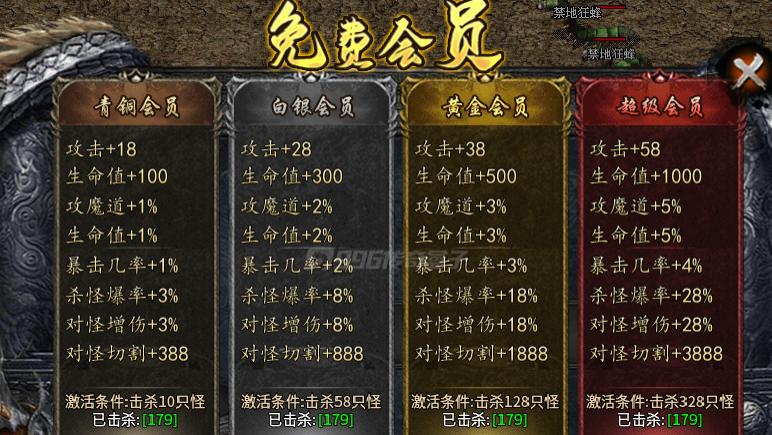 沉默的世界，飞剑才是本体，怪物只是快递。
