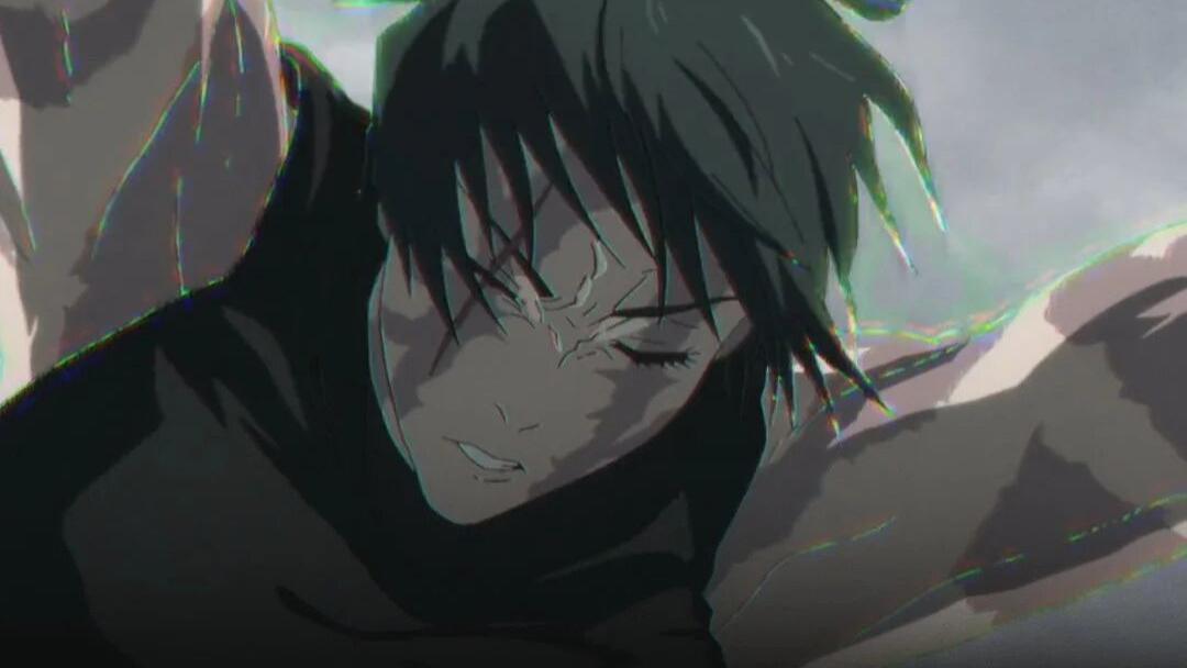 咒术第三季第4集引发跨国骂战，欧美粉丝一句话令日本粉丝沉默！