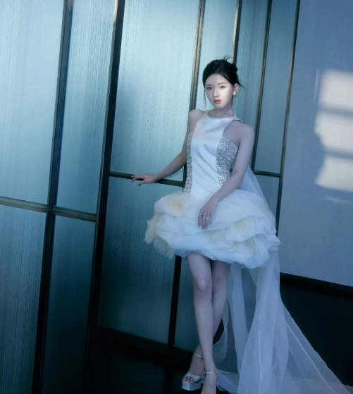 所有的遗憾都是惊喜的铺垫，所有最真实的快乐