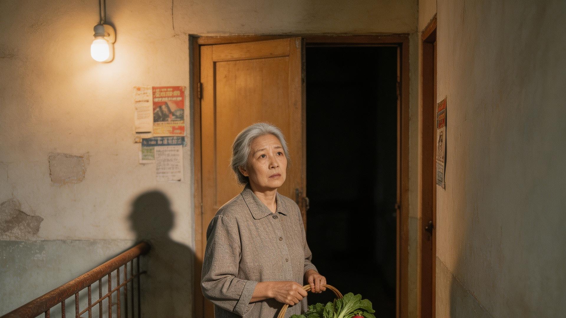 养儿防老，是最大的育儿谎言