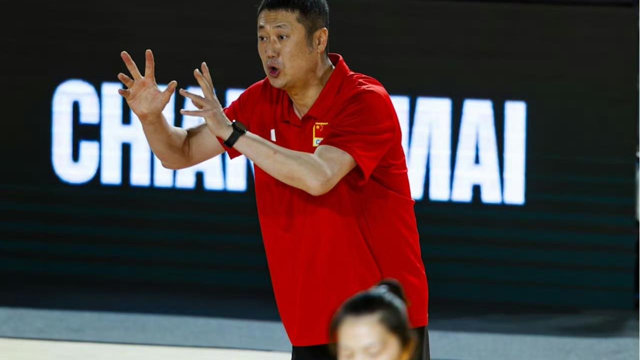 八大变化！国家联赛有新规，换人名额增加，利好中国女排对手