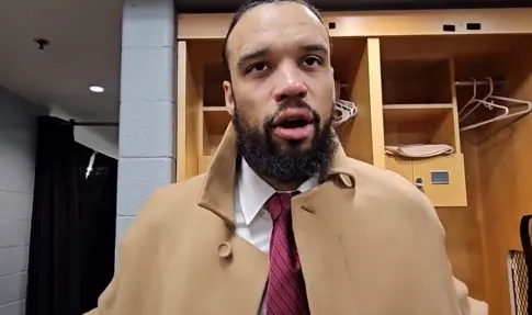 NBA常规赛太阳120-110战胜公牛

本场比赛太阳球员狄龙-布鲁克斯全场比赛