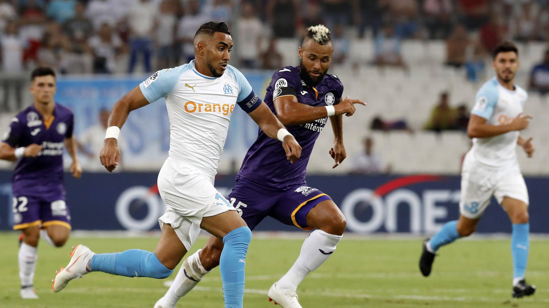 今日竞彩二串一： 马赛VS欧塞尔+雷克瑟姆VS斯旺西