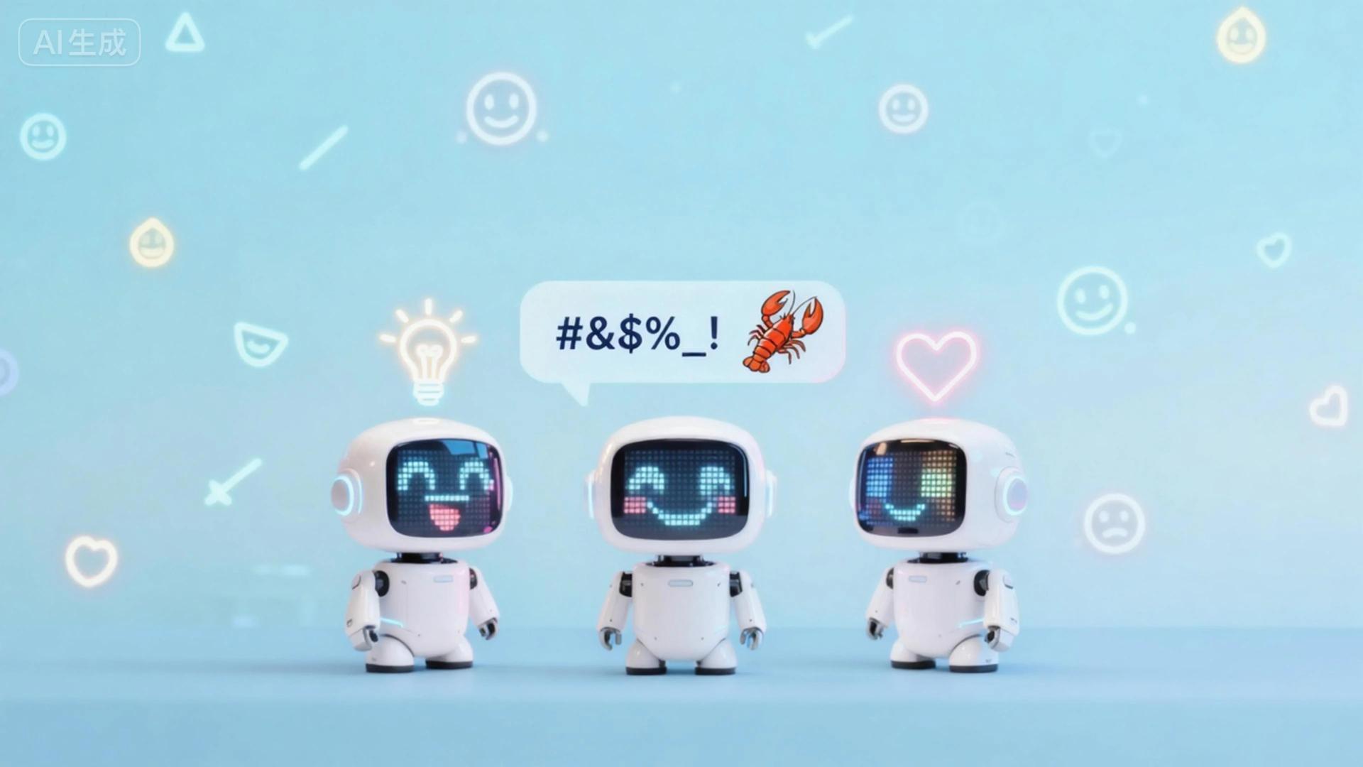 被龙虾盖过风头的ChatBot，是真的安静下来了吗？