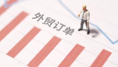 参展回来后如何有效跟进客户？外贸人必看实操攻略