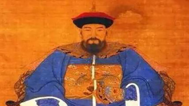 范文程六个儿子的最终结局