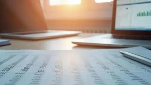 AI重构软件的底层战争：不做CLI的公司，正在被淘汰