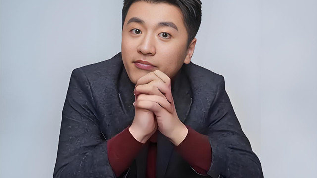 41岁张雪峰突然离世，那些年突然落幕的明星太令人痛心！