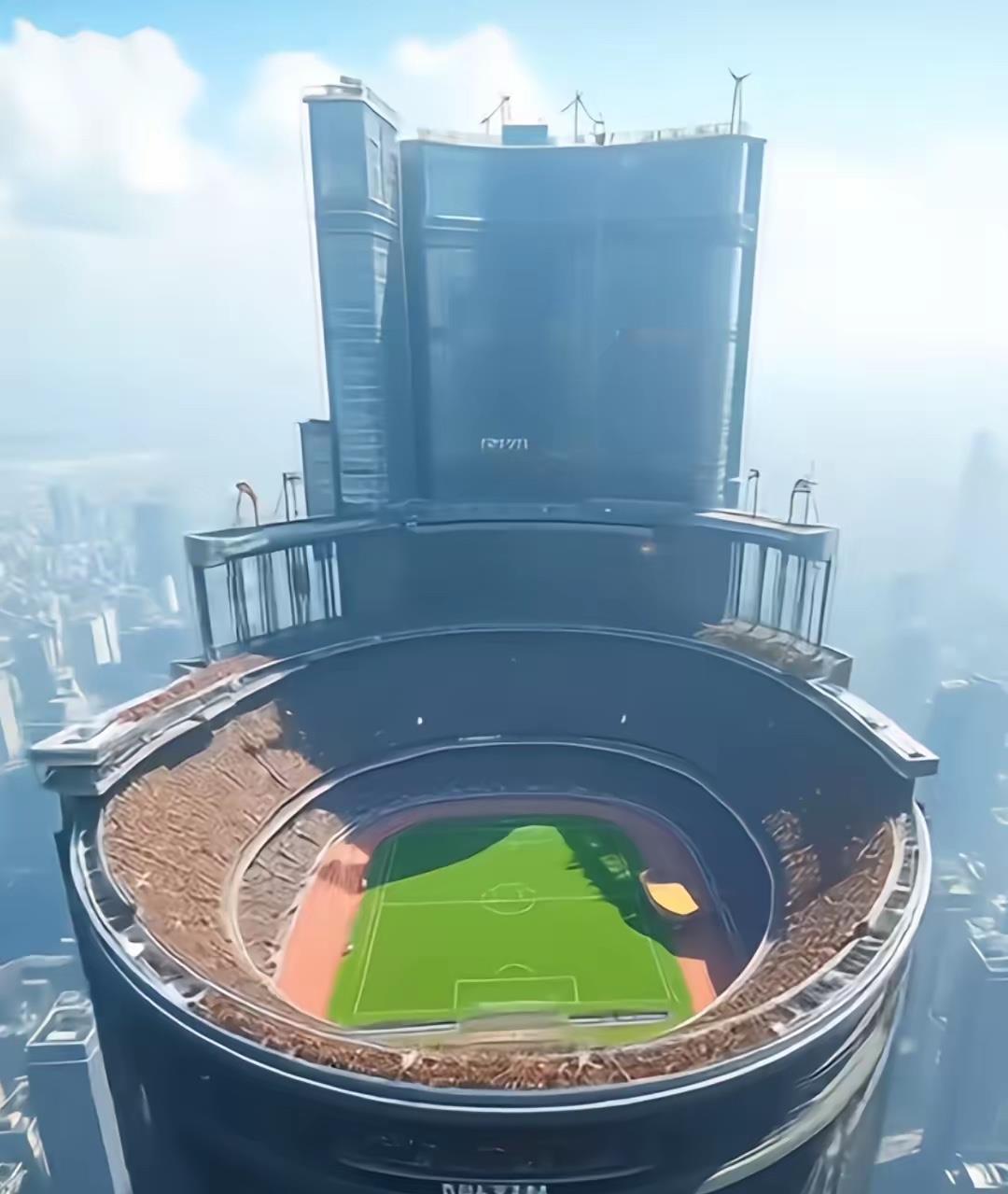 可惜了葡萄牙，一群各自为战的家伙，豪华的中前场就是不配合，过了西班牙，说不定C罗