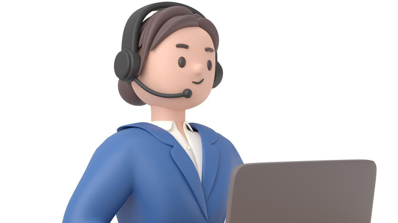 如何成为钻石客服？必备四大核心技能