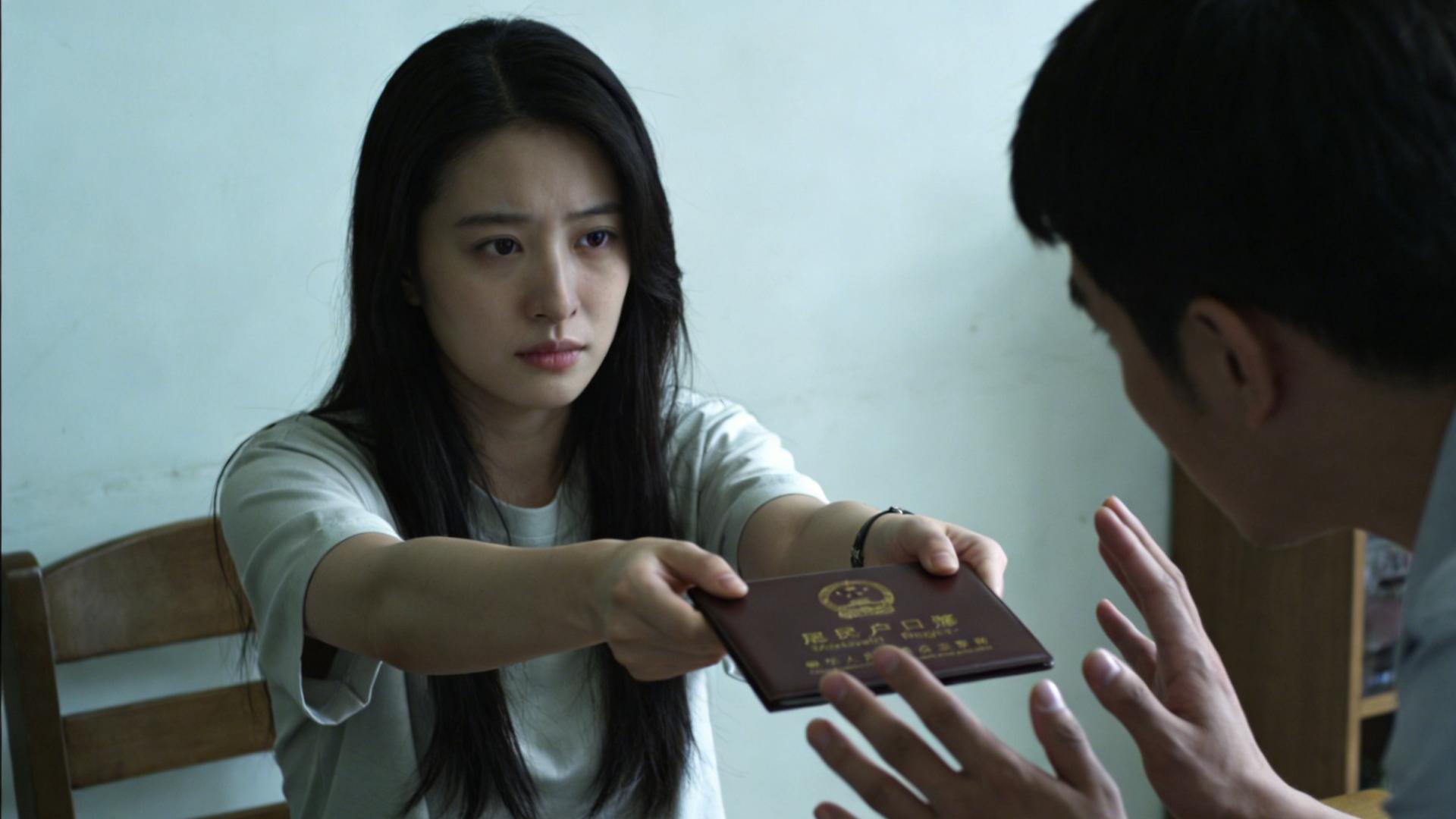 重生爽文新套路爆火：不撕渣男不复仇，专心搞钱的女主才最香