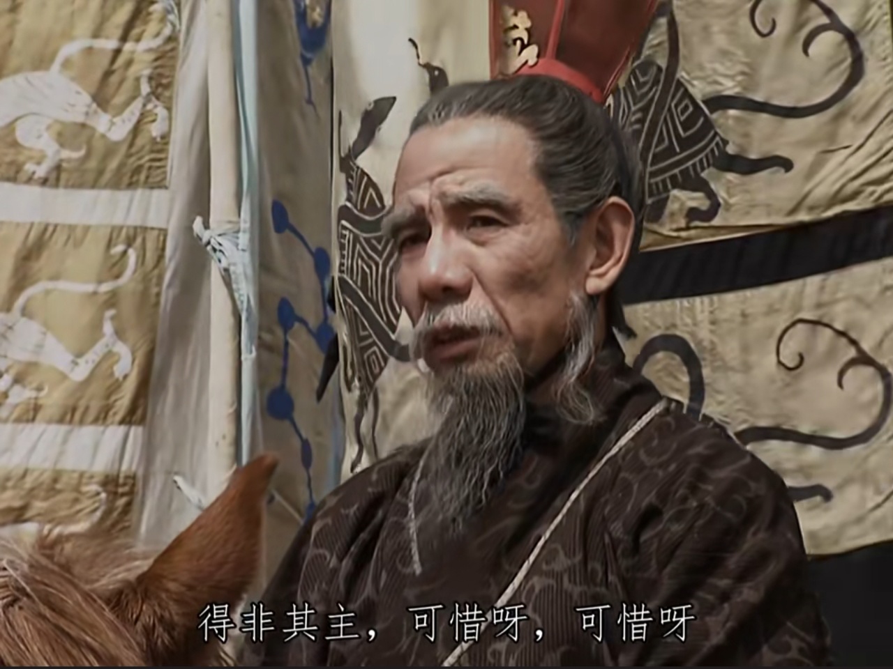 为什么现在很多人为司马懿洗地？