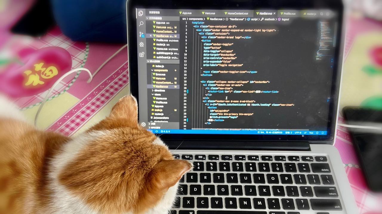 不用编程的编程工具，适合excel用户，点鼠标就能做软件，比AI早10年！