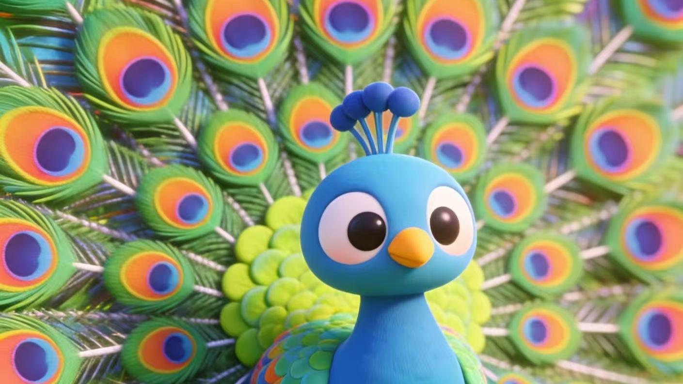 河北肃宁：完工六载，欠款仍未清偿？施工方追讨，盼公正答复