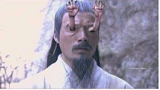 杨任只是文官，为何要让他参加战斗？或许是为了教会武官一件事！