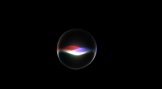 WWDC26 已经正式落下帷幕，核心聚焦 AI 驱动的 Siri 重构与全系统升