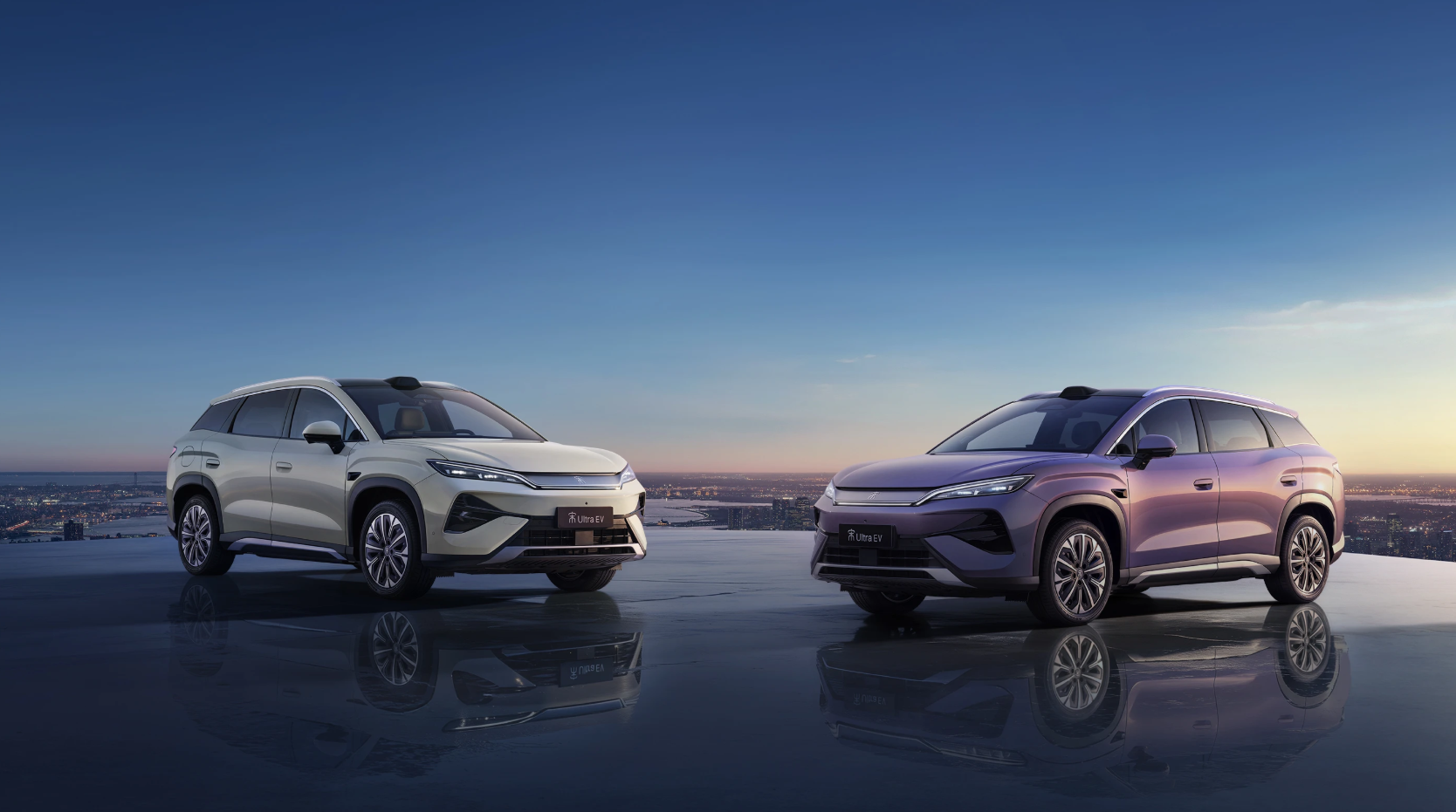 中国发展高层论坛2026年年会中有聚焦到新能源汽车行业，比亚迪作为典型案例被提及