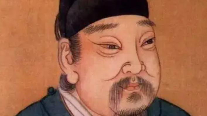 五代第一明君柴荣，若多活十年，根本不会有大宋三百年江山