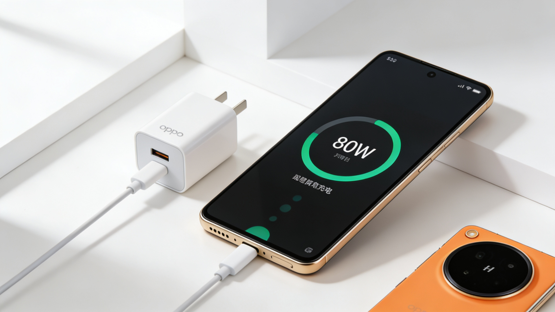 仅 9999 元，钛合金天穹铰链 + 哈苏 2 亿四摄，支持无感折痕技术