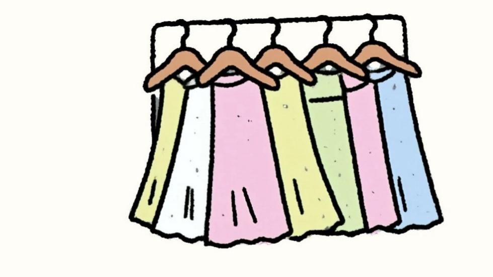 已婚女性为啥偏爱唯品会？真实原因太圈粉