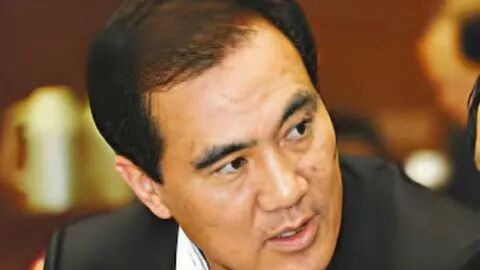 运营商财经网康钊：回忆我曾经参访时任河南移动总经理的一次经历！