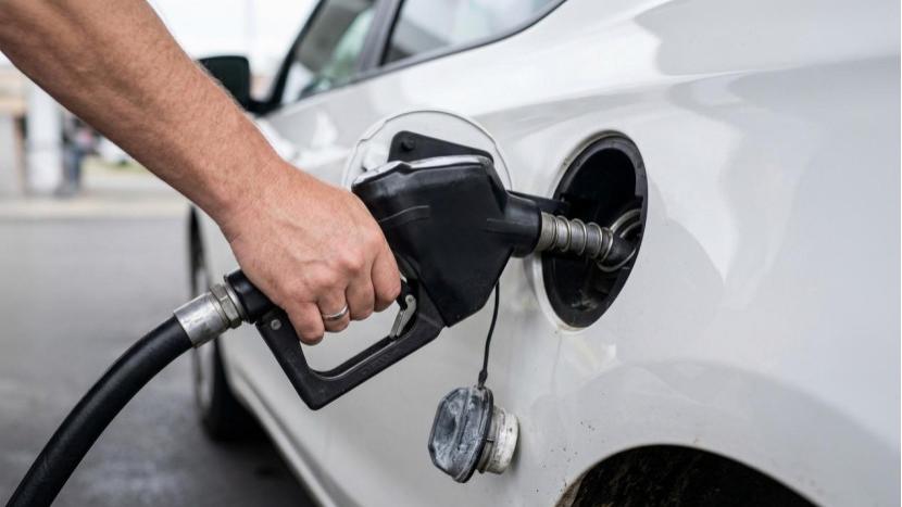 新能源汽车的电池健康监测技术，如何及时了解电池状态并延长使用寿命？