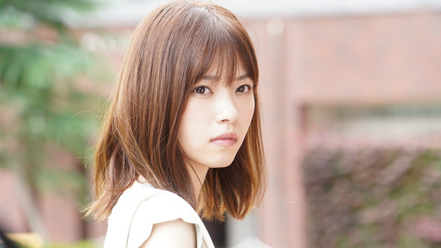 2026学生党氨基酸洗面奶推荐｜高性价比品牌清单，闭眼入不踩雷