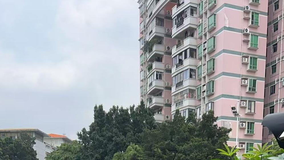 有哪些成年人不需要上班就过得很好呢？